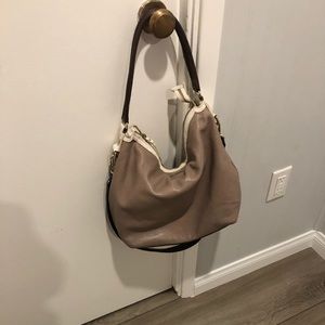 Kate spade Hobo purse